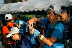 BIB: 
                            <button type="button" onclick="openModal(25266768)" class="btn btn-primary btn-sm float-right btn-popup" data-toggle="modal" data-target=".modal-high-quality">
                        <i class="fas fa-shopping-cart"></i> Add to Cart
                    </button>
                                            <button type="button" onclick="isThisMe(25266768, true)" class="btn btn-success btn-sm float-right btn-popup btn-isme hidden" data-toggle="tooltip" data-placement="bottom" title="นี่คือรูปของคุณใช่ไหม คลิกที่นี่เพื่อเอาเข้าอัลบั้ม">
                        <i class="fas fa-plus"></i> Add to album
                    </button>
                    <button type="button" onclick="isThisMe(25266768, false)" class="btn btn-warning btn-sm float-right btn-popup btn-isnotme hidden">
                        <i class="fas fa-ban"></i> Remove from album
                    </button>